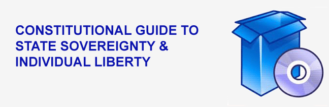 State Sovereignty and Liberty />
                            </td>
                            
                        </tr>
                        
                        <tr>
                            <td class=